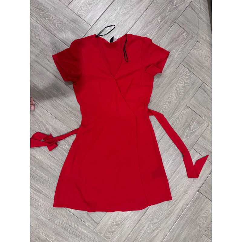 Đầm áo mặc 1 lần 474085