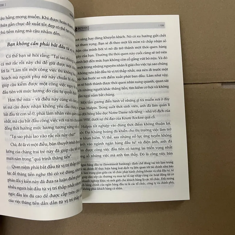 THINK AND GROW RICH 569098