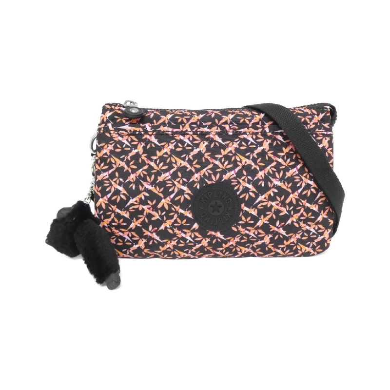 Kipling I7780-46X Túi đeo chéo - Hàng hiệu Chính hãng 805410