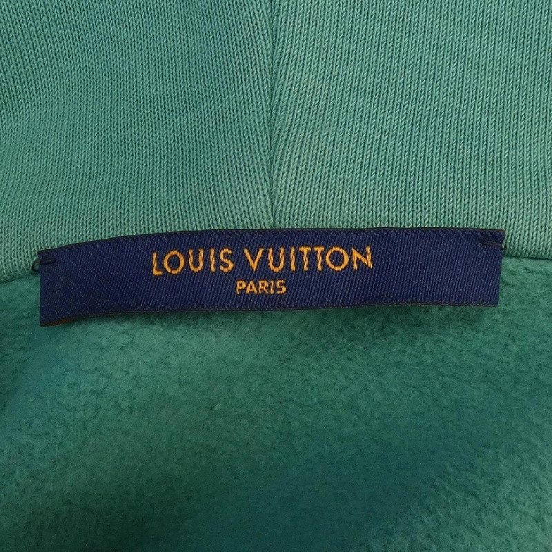 Áo khoác LOUIS VUITTON HLY33WIHN - Hàng hiệu Chính hãng 891643