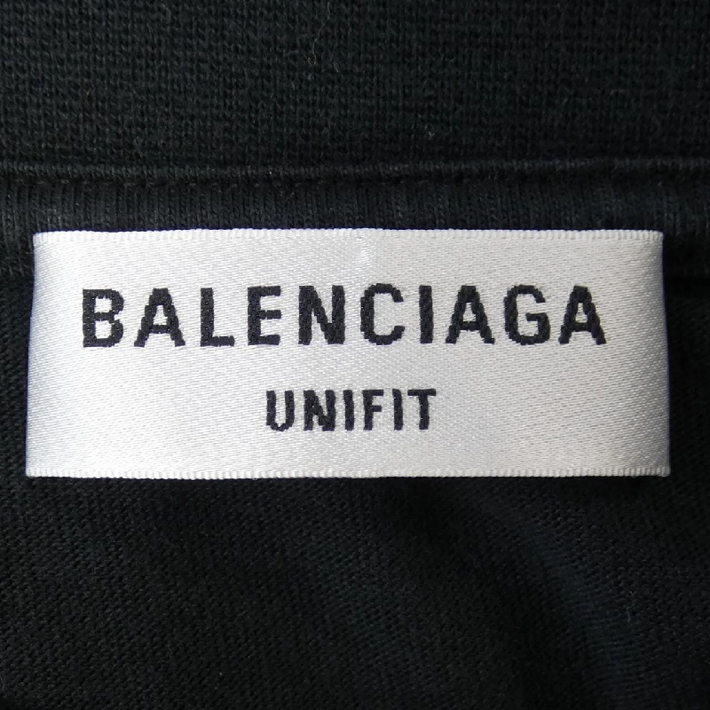 Balenciaga BALENCIAGA Áo - Hàng hiệu Chính hãng 901924