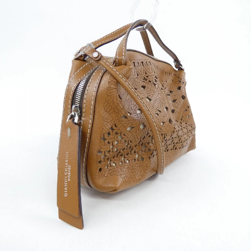 Túi GIANNI CHIARINI - Hàng hiệu Authentic 831089