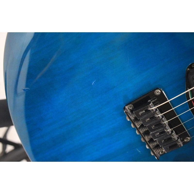 ＧＲＡＳＳＲＯＯＴＳ Ｇ－Ｐ－５０Ｊ - Hàng hiệu Authentic 879173