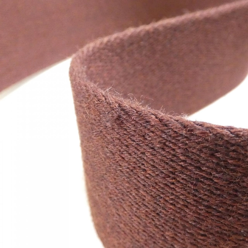 Túi xách vai Hermès Ébdo Reporter 065014CK - Hàng hiệu Authentic 769273