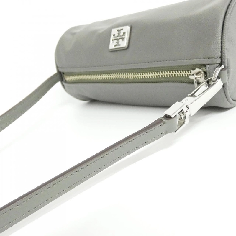 Túi xách vai VIRGINIA CYLINDER BAG 169167 - Hàng hiệu Authentic 768798