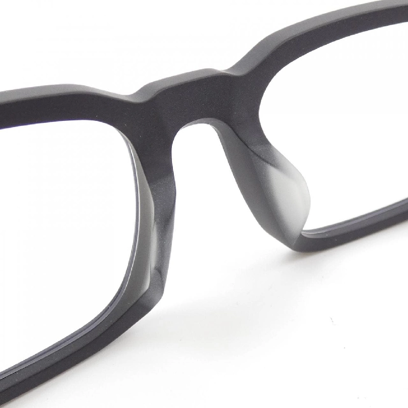 Kính mắt TOM FORD - Hàng hiệu Authentic 883177