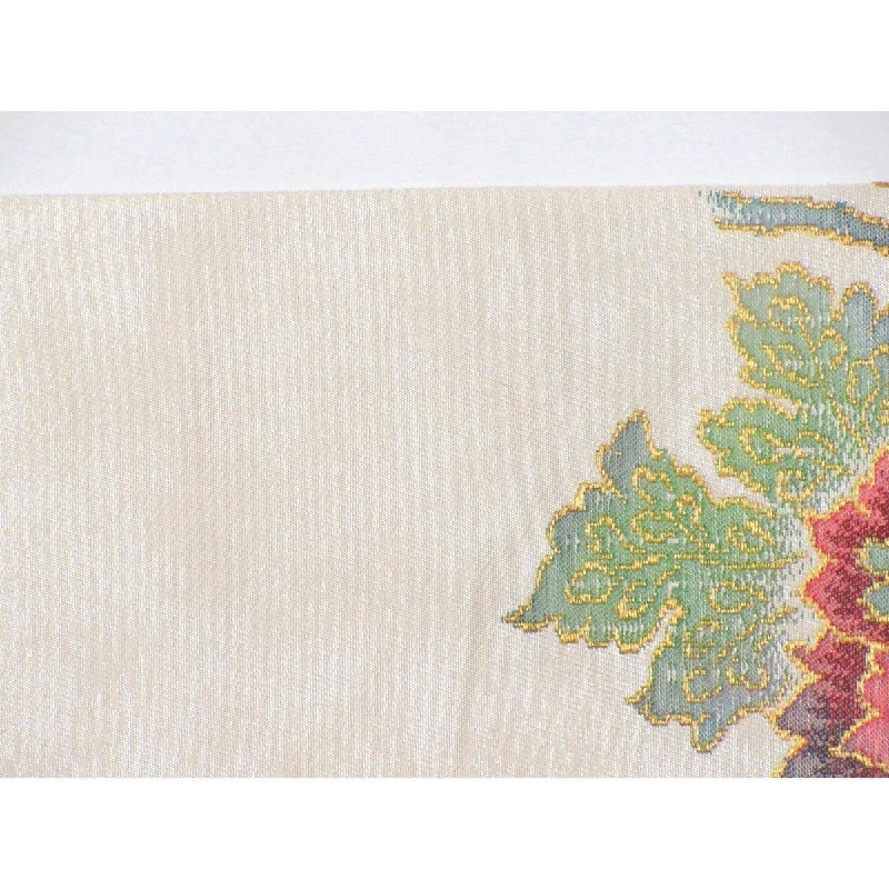 Dây obi Nagoya - Hàng hiệu Authentic 874965