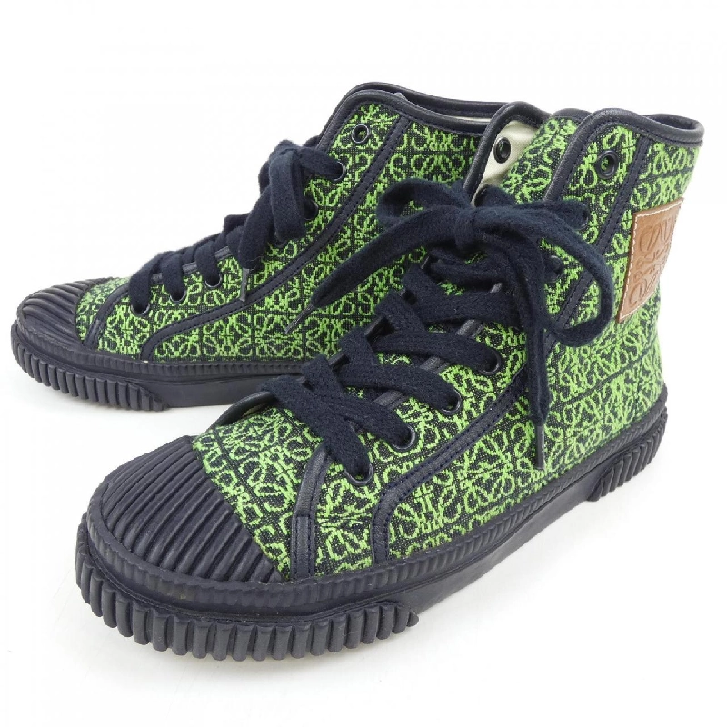 Giày sneaker LOEWE - Hàng hiệu Chính hãng 828524