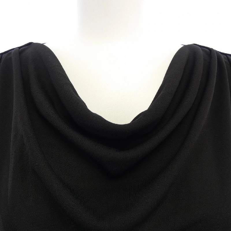 Thời trang Léonard LEONARD FASHION 0159225 Áo 628556