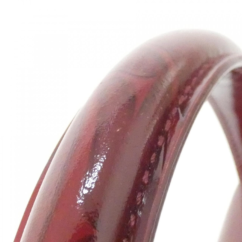 カルティエ HAPPY BIRTHDAY L1000247 バッグ - Hàng hiệu Authentic 803469