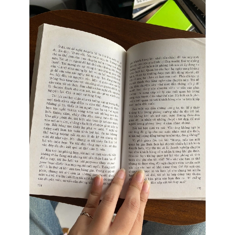 Những câu chuyện tuyệt vời trong cuộc sống - Jack Canfield 537701