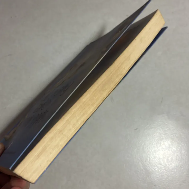 Bảy ngày cao mãi mãi - Marc Levy 784000