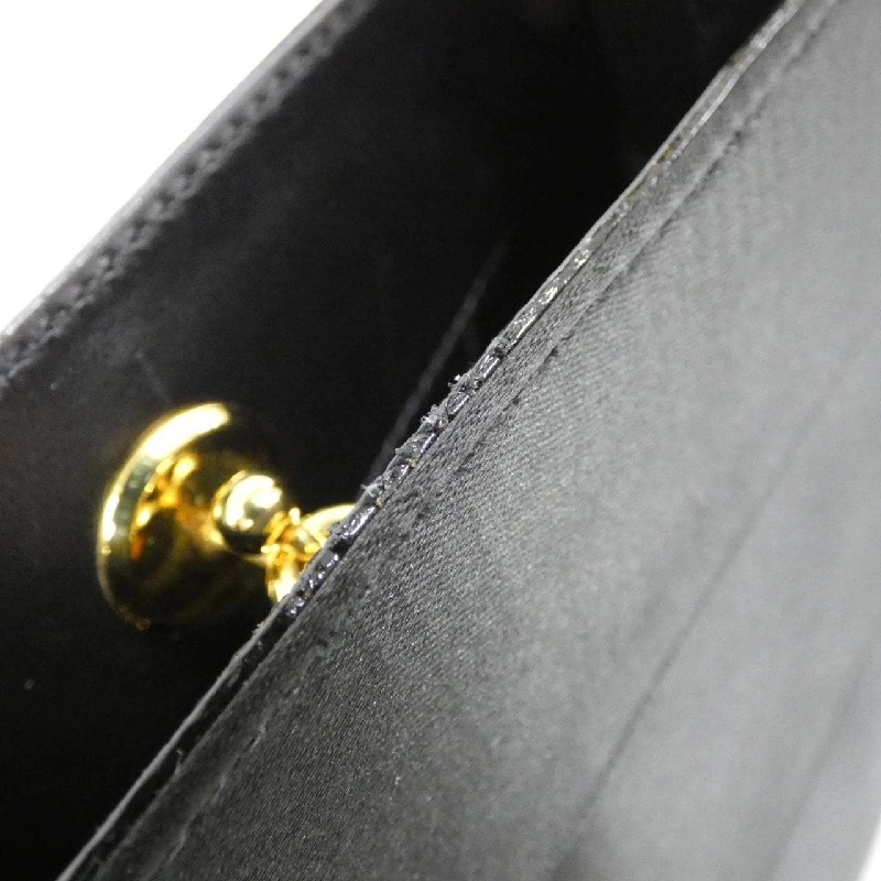 【Vintage】Túi Salvatore Ferragamo 21 6155 617976