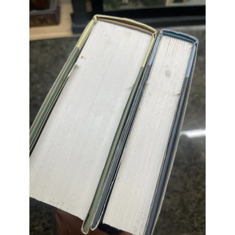 Sherlock Holmes Sir Arthur Conan Doyle hard cover 720094