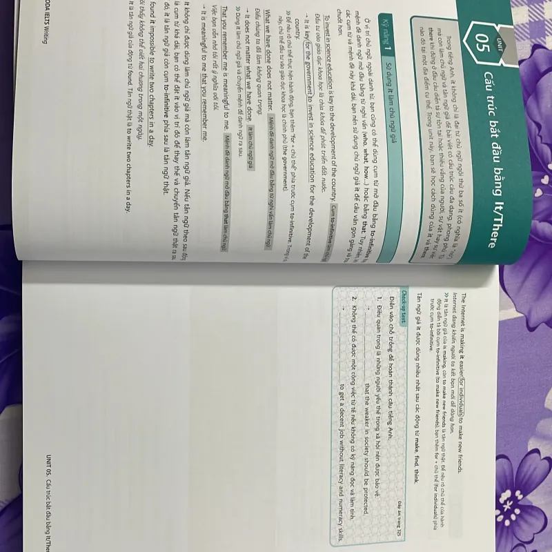 Pagoda IELTS Writing 936304