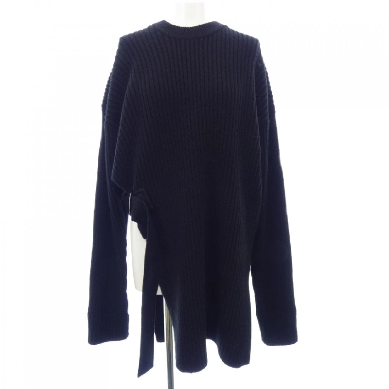 【Mã giảm giá】UJOH Váy 648757