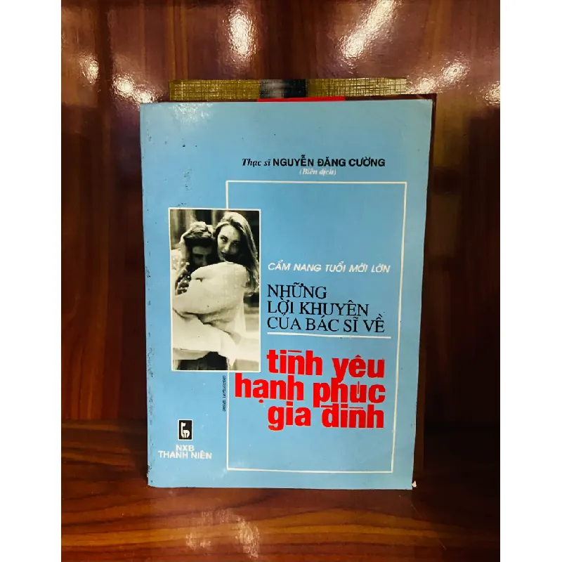 Tình yêu, Hạnh phúc, Gia đình 556287