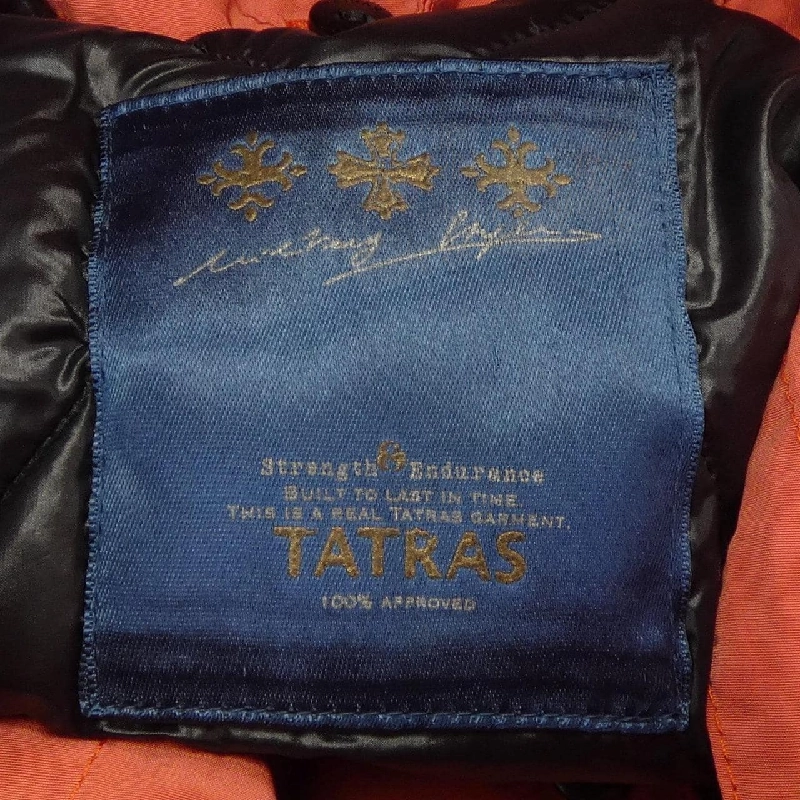 TATRAS LTA13S4331 Áo khoác 631634