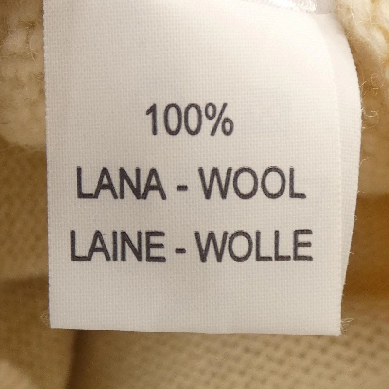 Drew&CO Áo khoác cardigan - Hàng hiệu Authentic 884798