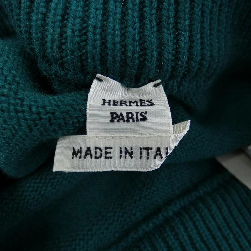 Váy HERMES FUNNY ICE CREAM 4E2321DB 648799