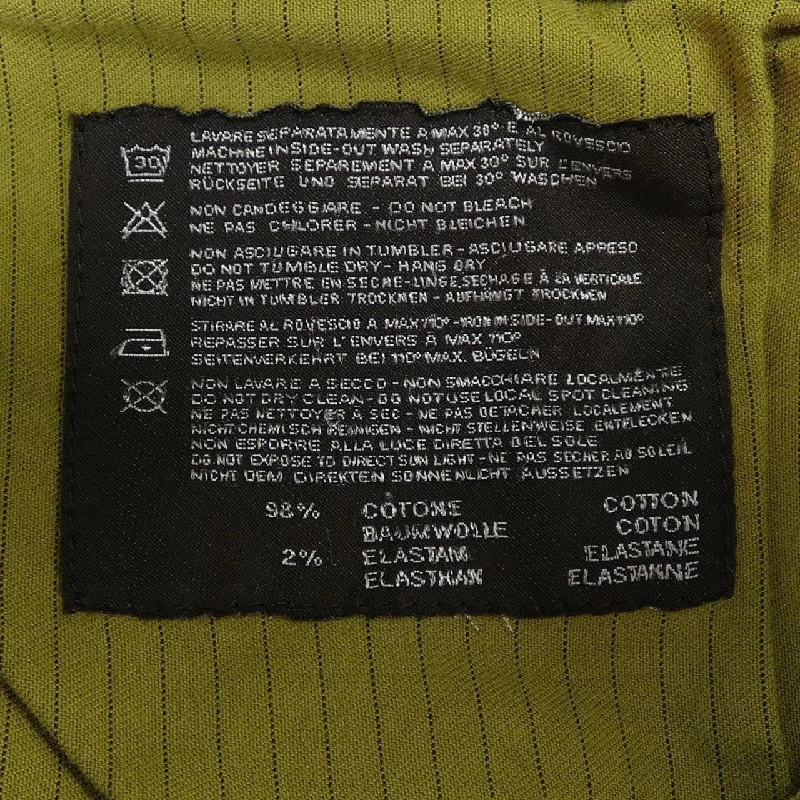 Quần PT01 CPNT01ZT0HE1 PU24 - Hàng hiệu Authentic 885809