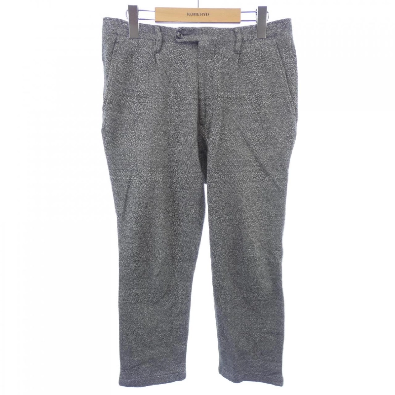 Quần VIGANO - Hàng hiệu Authentic 893629