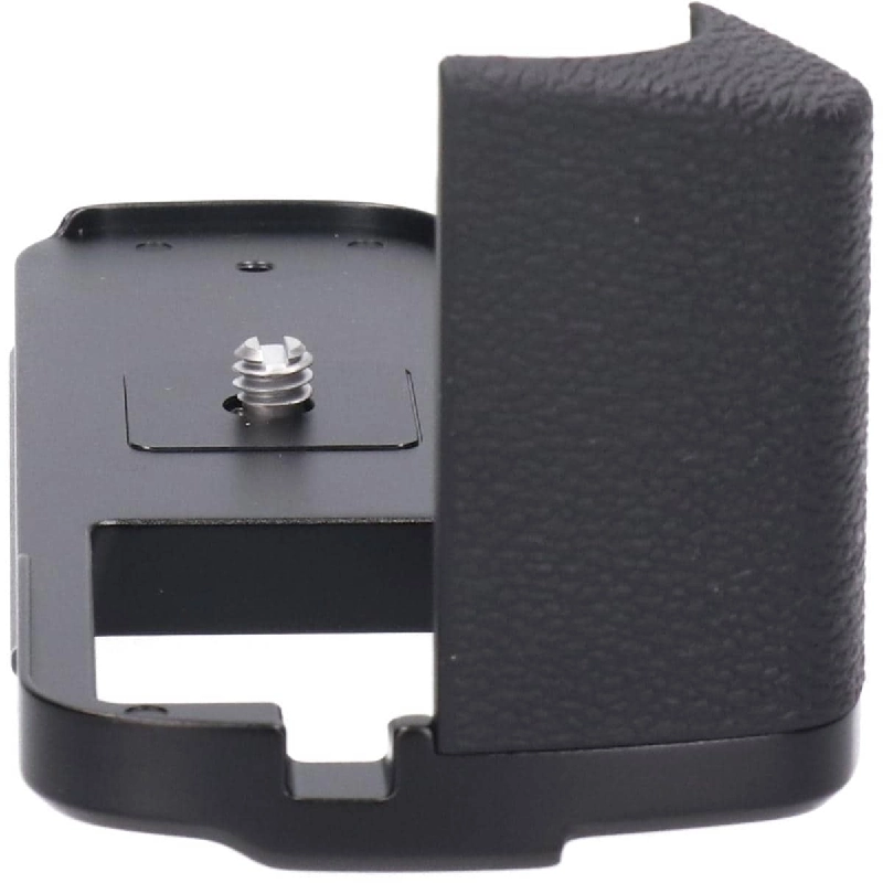 ＭＨＧ－ＸＴ２（Ｘ－Ｔ２） - Hàng hiệu Authentic 879803