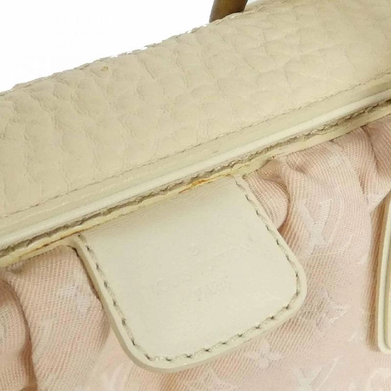 Túi xách Louis Vuitton Monogram Mini Run Trapeze PM M40062 - Hàng hiệu Chính hãng 764902