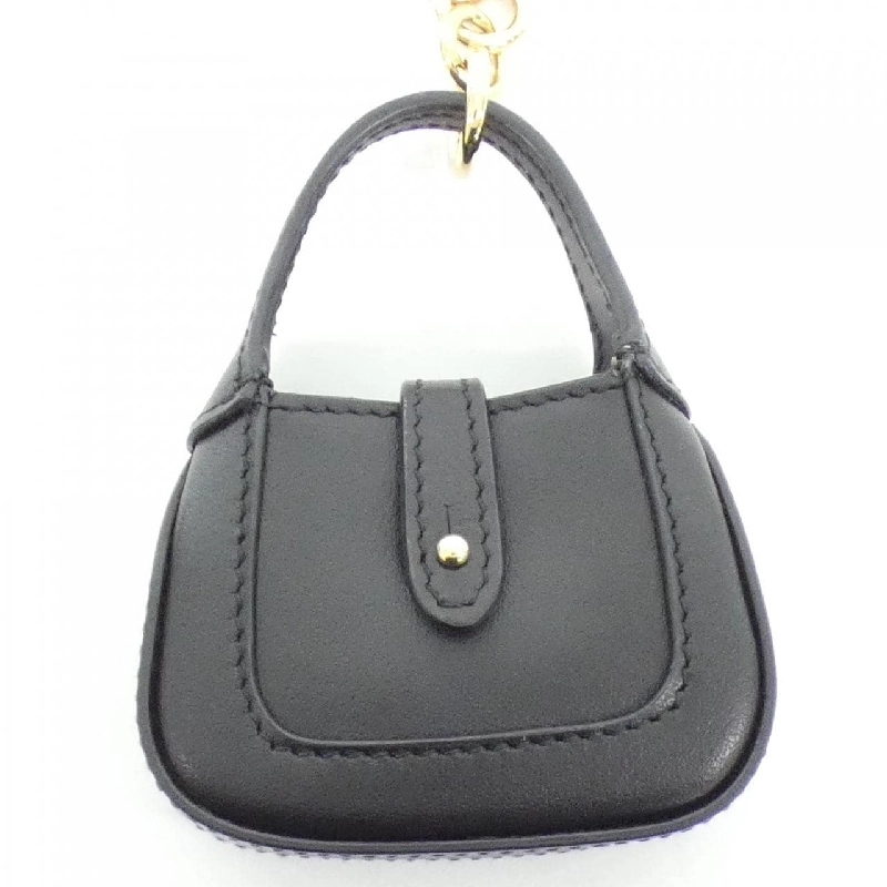 Gucci JACKIE 1961 768285 AACXV móc khóa 624927