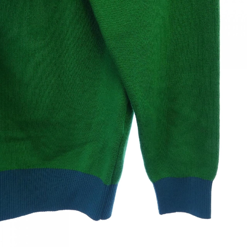 CABaN Cardigan - Hàng hiệu Authentic 898465