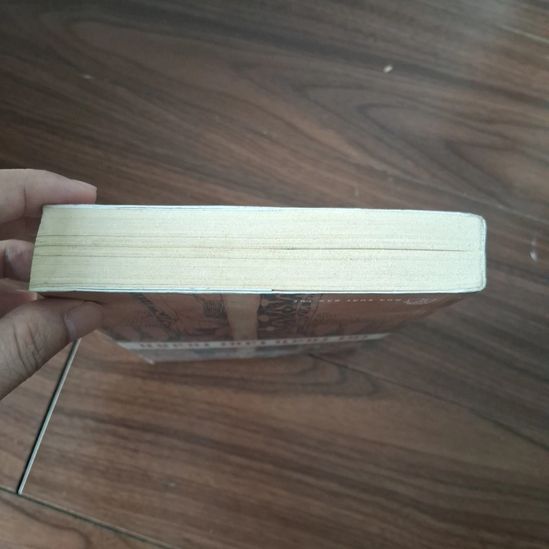 Ba ngôi của người 517203