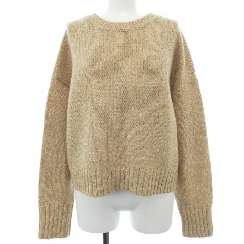 Không tên UNTITLED Áo len 628212