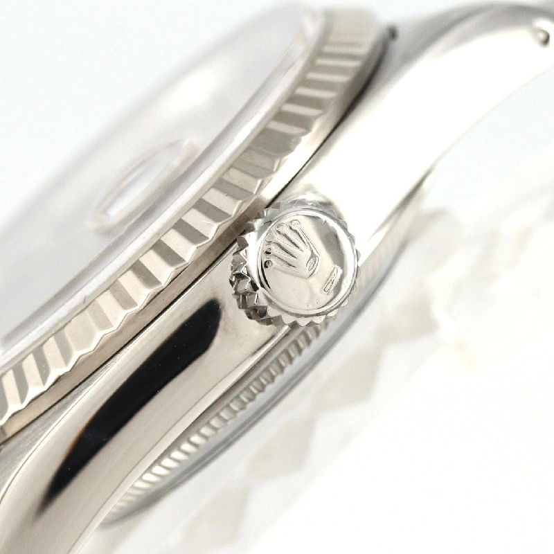 Đồng hồ Rolex Datejust 16234G. SSxWG tự động S - Hàng hiệu chính hãng 880730