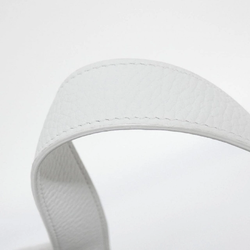 Túi Hermes Picotin Lock MM 060991CK - Hàng hiệu Chính hãng 764451