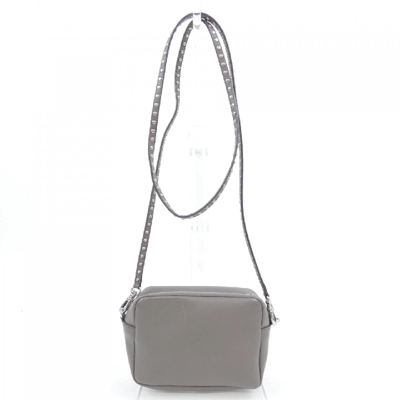 Túi J&M DAVIDSON - Hàng hiệu Authentic 831921