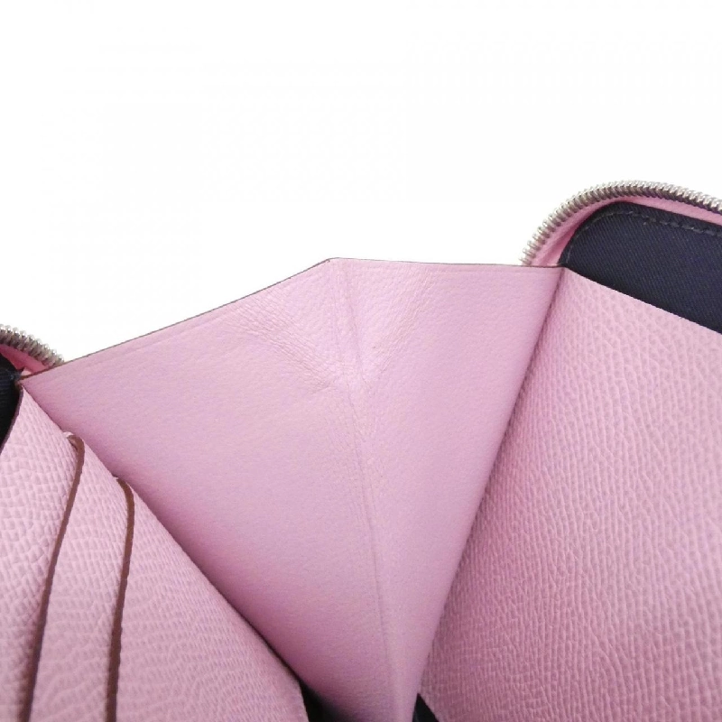 Ví đeo vai Hermès Nouveau Tout Go 083605CK 621293