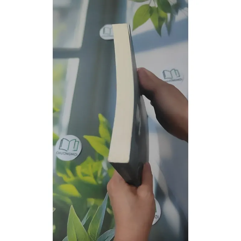 Từ "Đường Cách Mệnh" Đến "Sửa Đổi Lối Làm Việc" - PGS.TS. Bùi Đình Phong 1018899