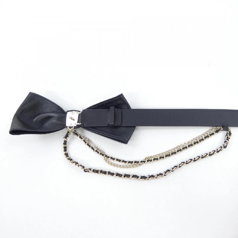 Thắt lưng CHANEL AAB369B21951 - Hàng hiệu Authentic 836244