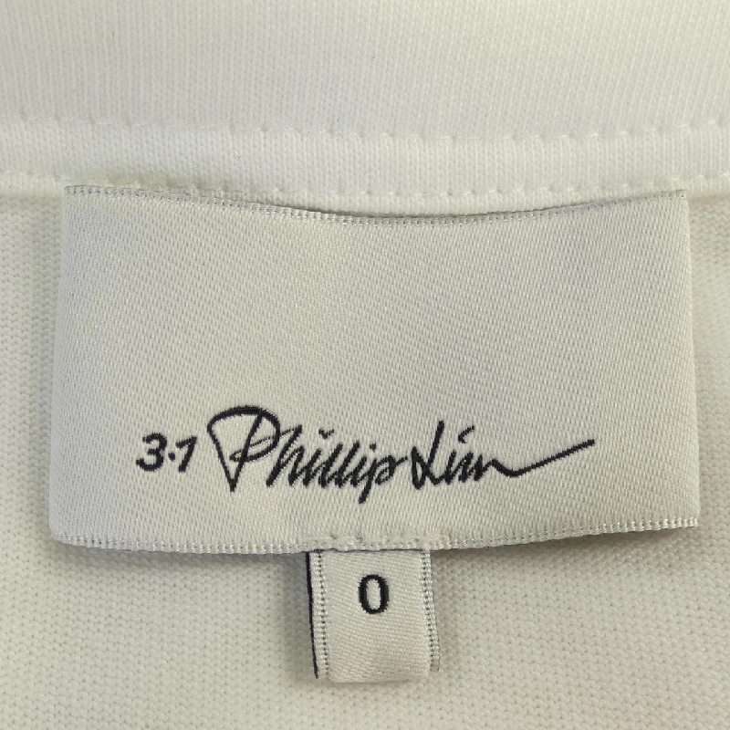 【Mã giảm giá】3.1 Phillip Lim Đầm 652591