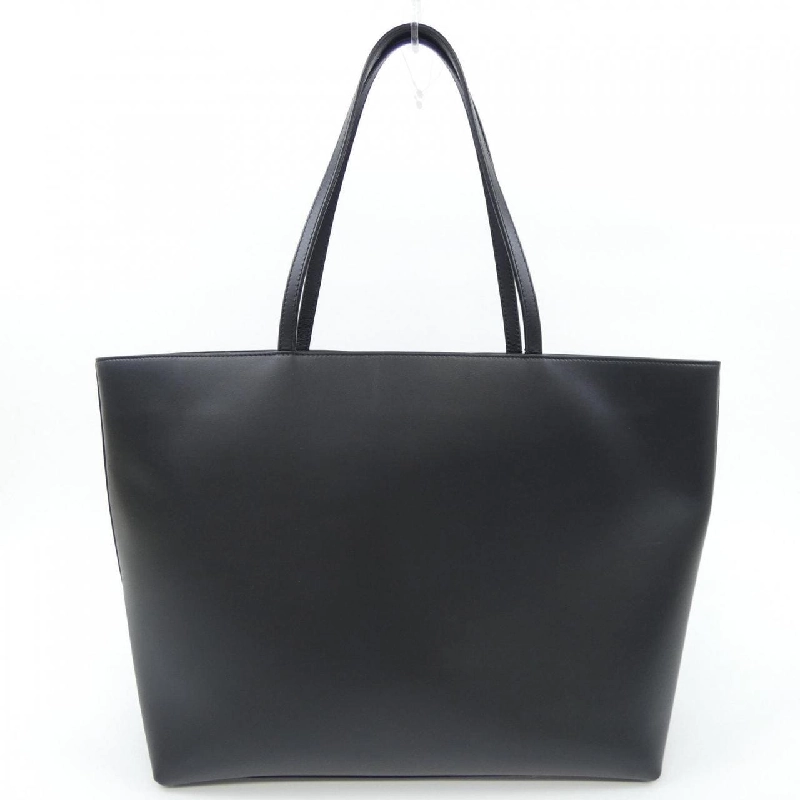 Túi DOLCE&GABBANA 658243