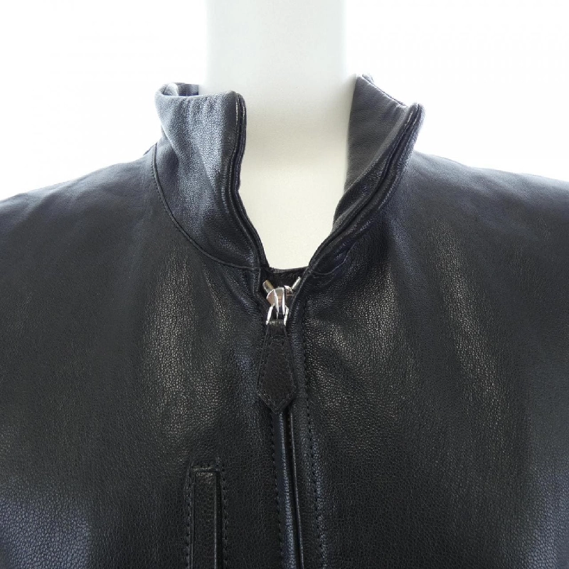 Đầm HERMES - Hàng hiệu Authentic 812374