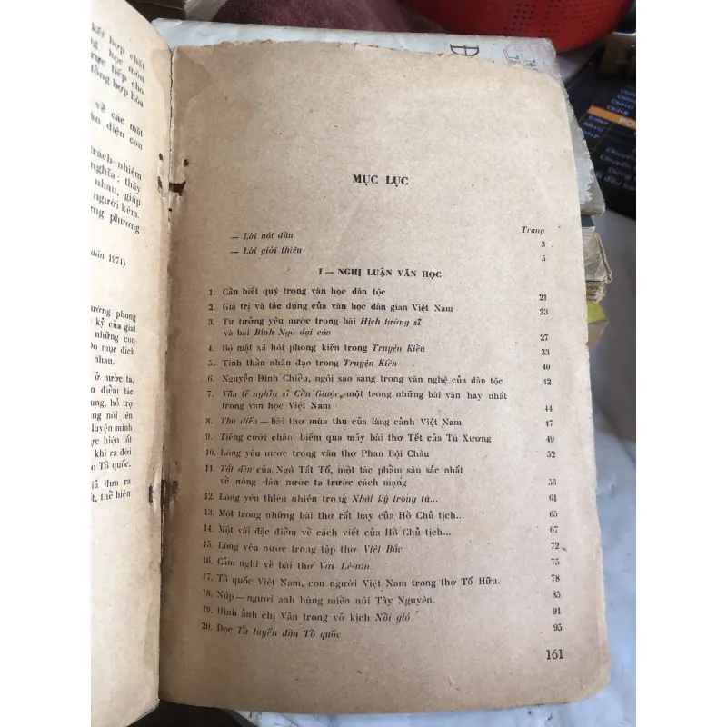 Văn nghị luận chọn lọc  1006406