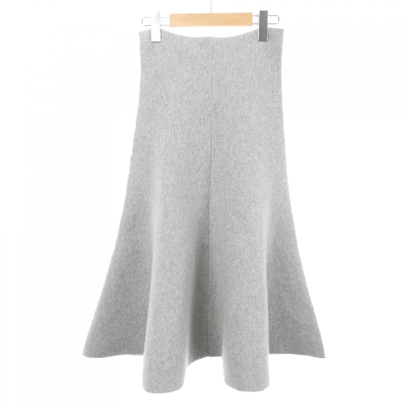 Chân váy POLO RALPH LAUREN - Hàng hiệu Authentic 816515