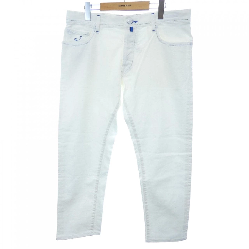 Jeans JACOB COHEN - Hàng hiệu Authentic 888842