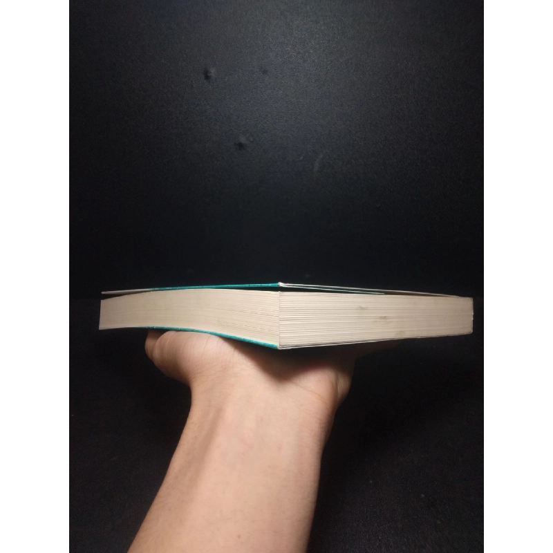 Quên để hạnh phúc Tào Đình ( bộ tập 1 và tập 2) - Tái Bản mới 90% HCM.ASB0211 912584