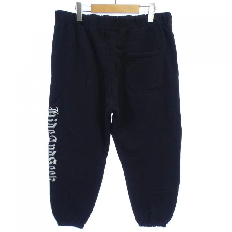 HIDE AND SEEK Pants - Hàng hiệu Authentic 898654
