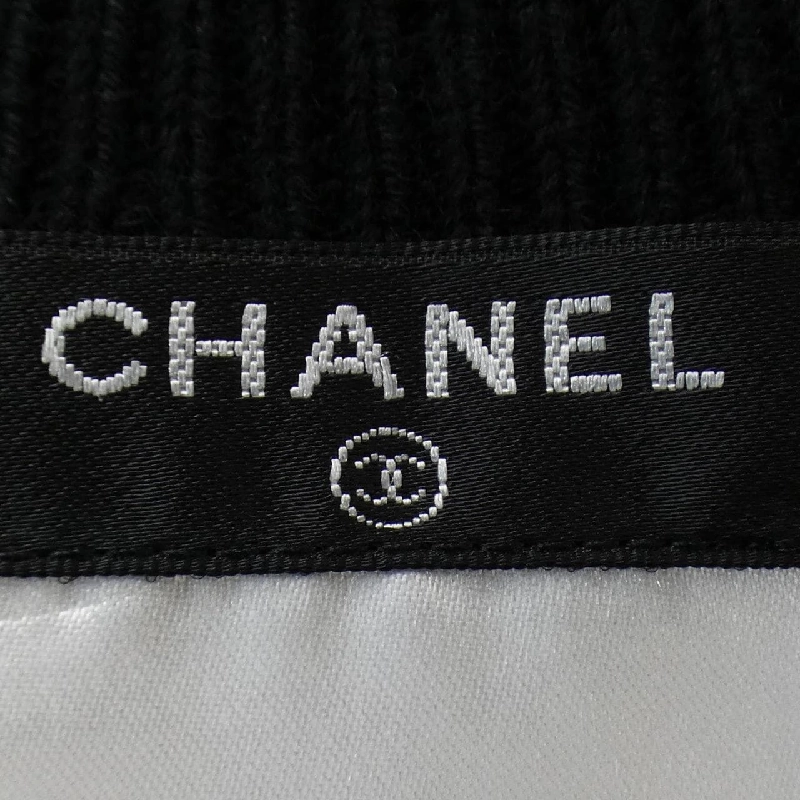 Váy đầm CHANEL 650165