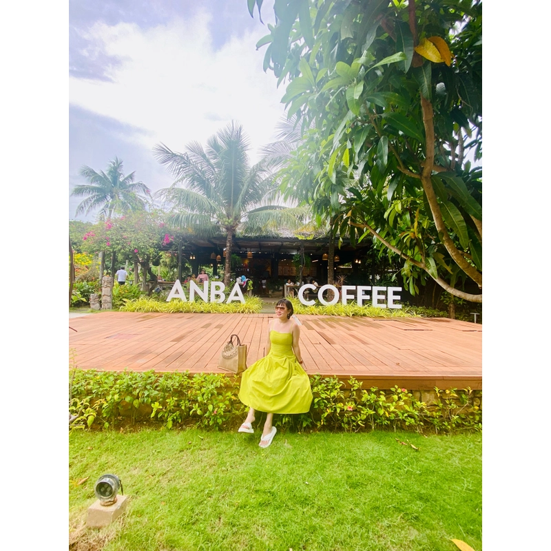 Quần áo sz M 537184