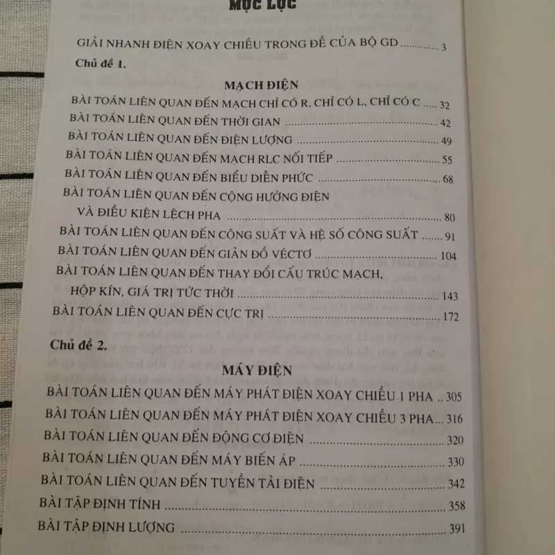 Công phá Vật lý 12, THPT. ĐIỆN XOAY CHIỀU. GV. CHU VĂN BIÊN. Kênh VTV2 576459