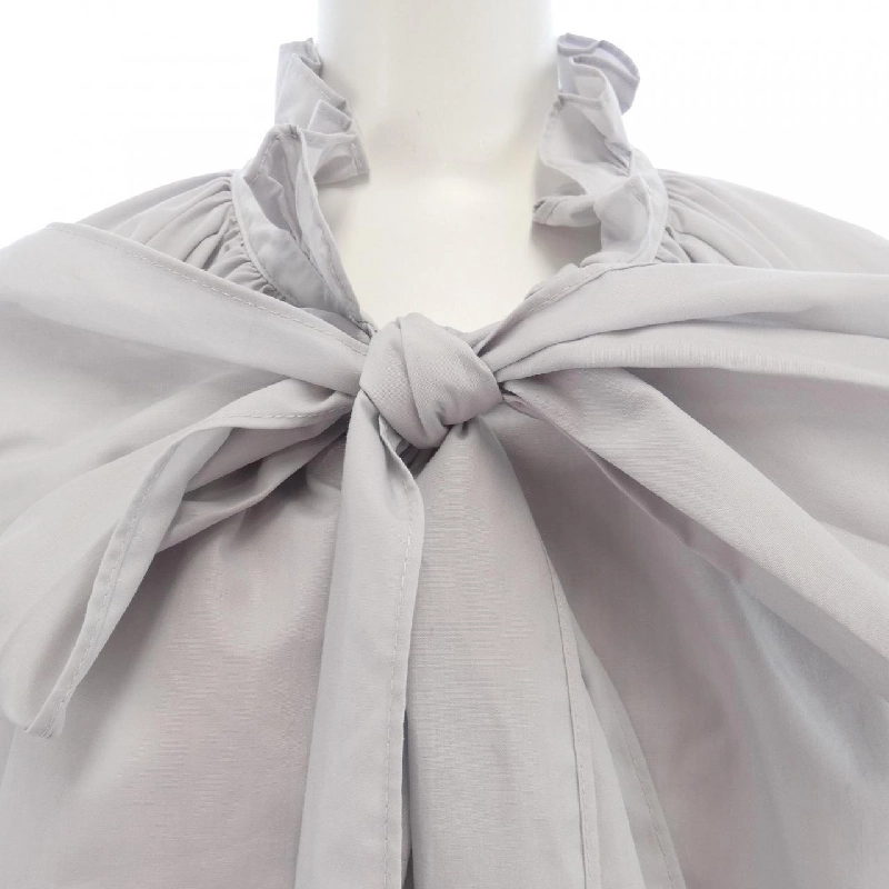 【Mã giảm giá】CADUNE Áo 637397